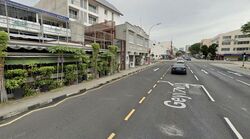 Geylang Road (D14), Shop House #626829371